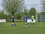 ST S.K.N.W.K./D.Z.C. '09 JO14-1 - ST Wolfaartsdijk/Colijnsplaatse Boys JO14-1 (competitie) 2023-2024 (3e fase) (38/141)